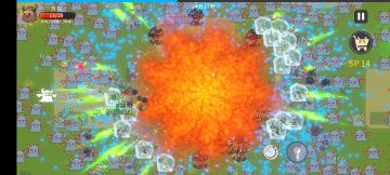 【更新公告】【更新-增加奖励】游戏兑换码攻略等