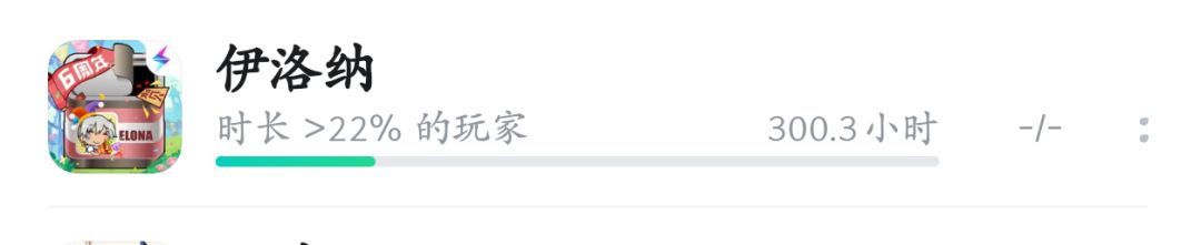 哪来的这么多人? 1