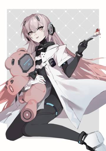 从自建开始入门到毕业结束养老——萌新入坑攻略第二部分