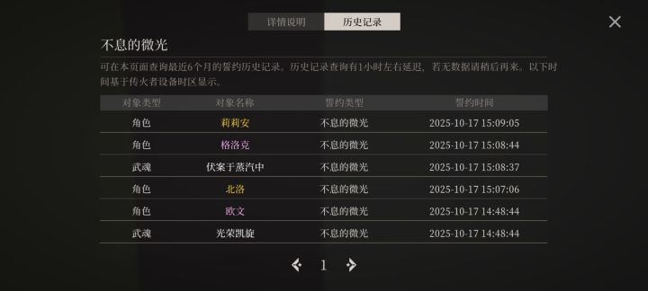 wc,这概率,好玩,爱玩截图