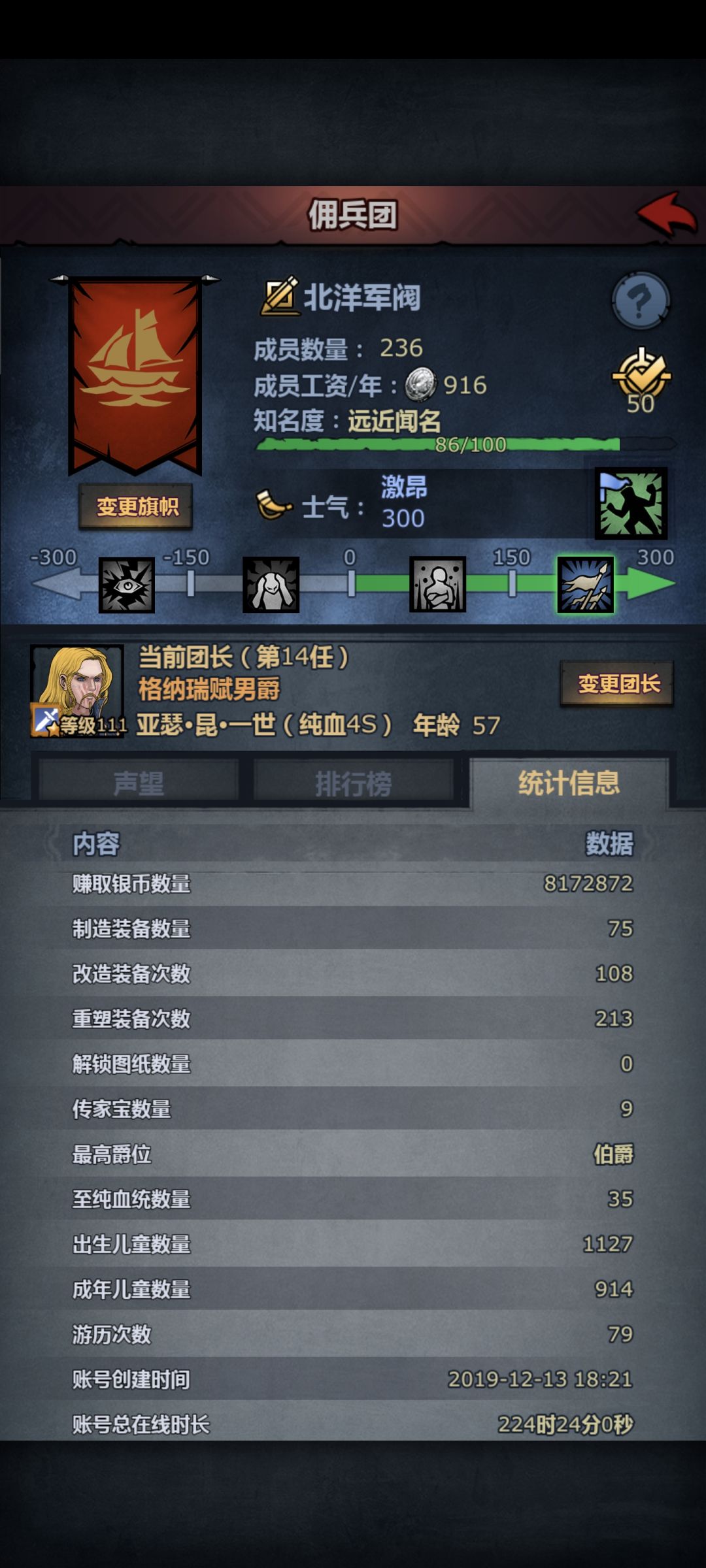 求指点怎么发育,现在打不过周本和困难boss 1