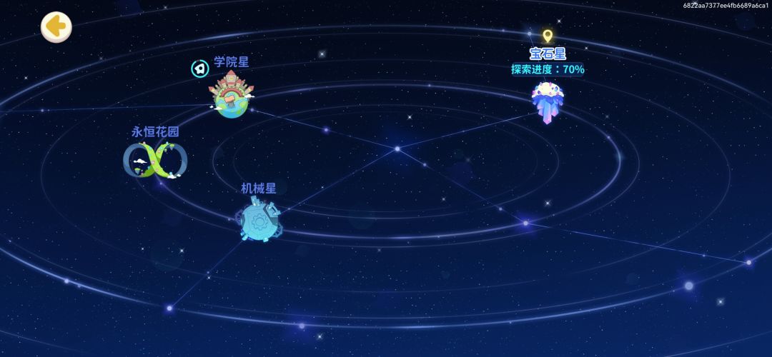 第一天肝到极限了 1