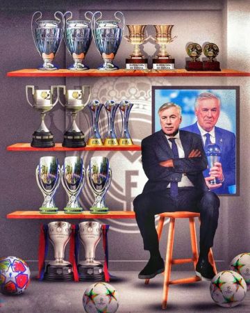 《任性足球》俱乐部大巡礼，冠军数最多的球队