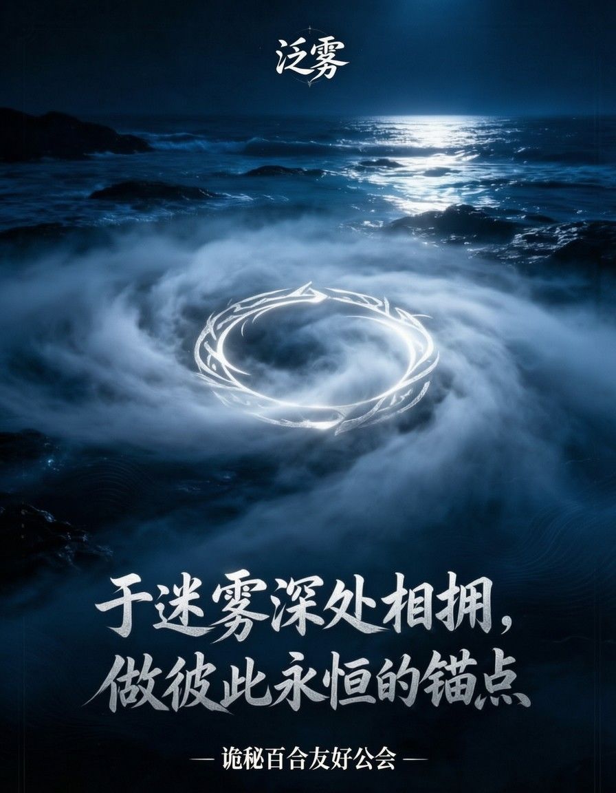 招人 2