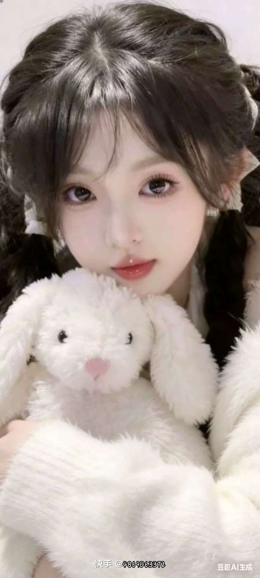 动态图片 15