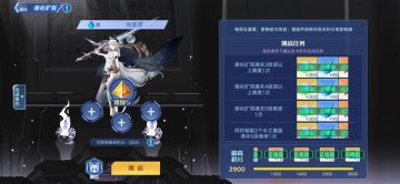 腐化矿洞本周阵容