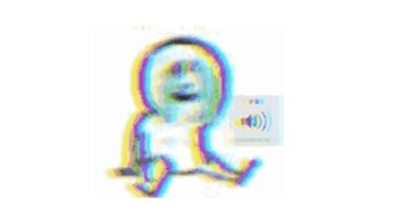 关于五星武器星&龙的问题