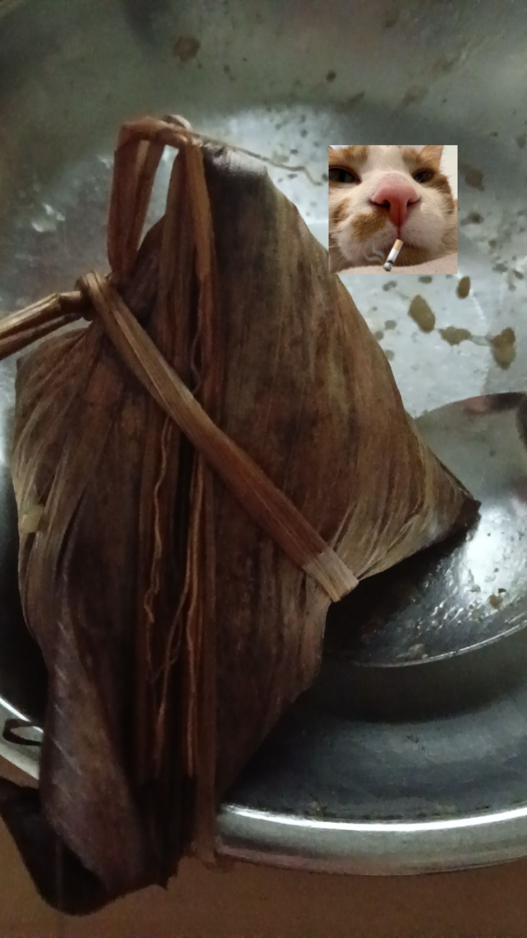 那个暑假很开心 10