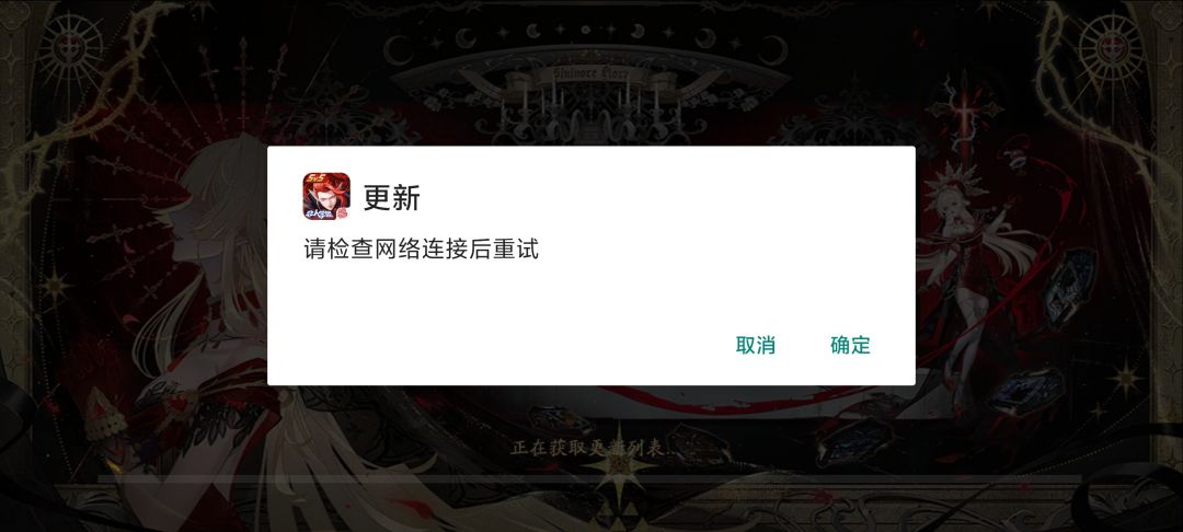 动态图片 7