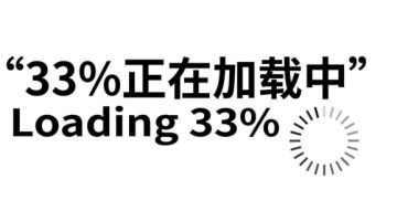 【三国奇谈】①开端