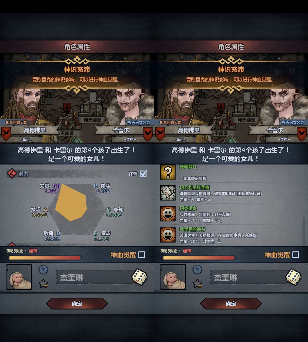 帮我看看能不能妥呀 1