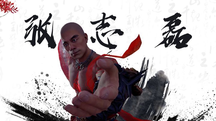 我要当冠军！世界冠军！截图