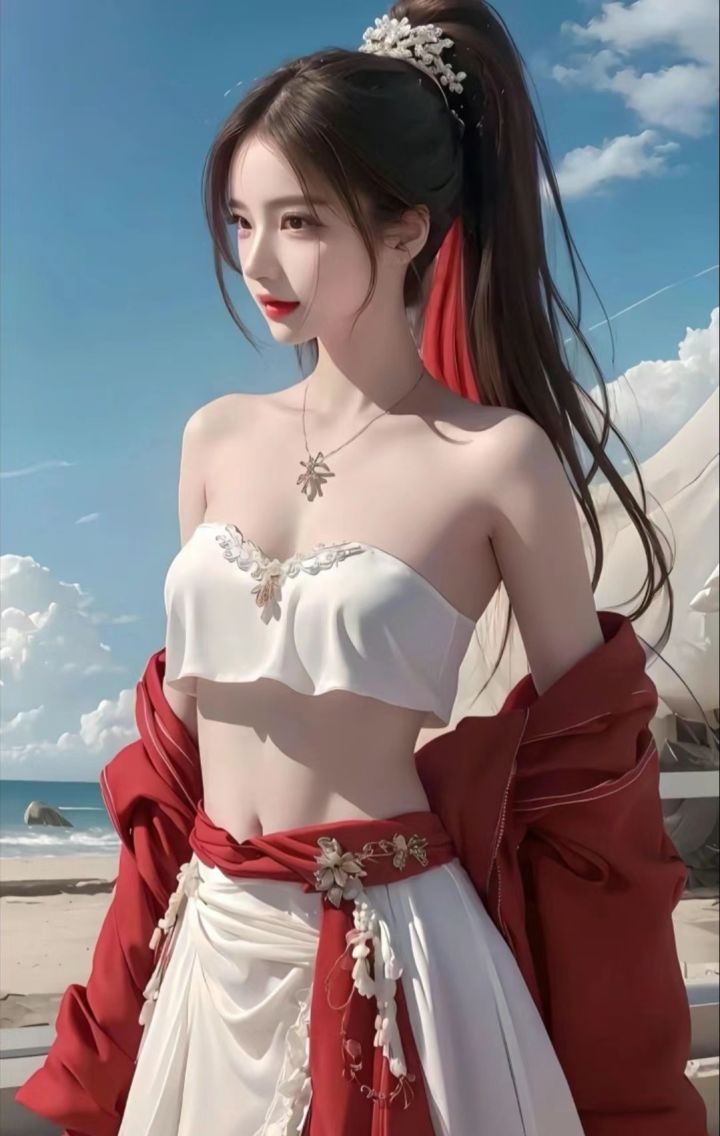 二区33搭子请联系我,目前危险图炼狱截图