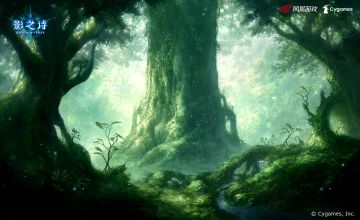 「 双职业混合」阶位对战和赛季奖励相关公告