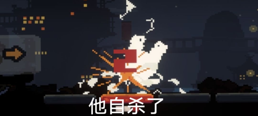 整理了一下BOSS说的文案(?) 2