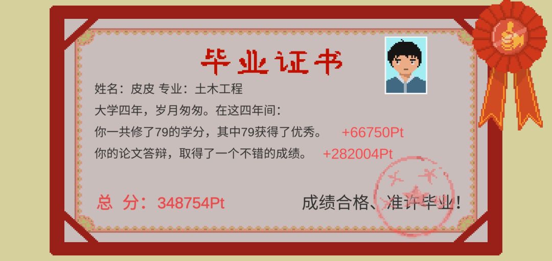动态图片 5