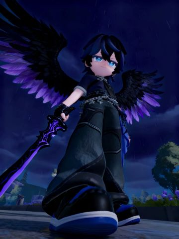 新AI口令，权威！