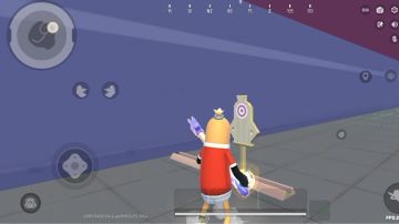 撑衣杆的使用小技巧