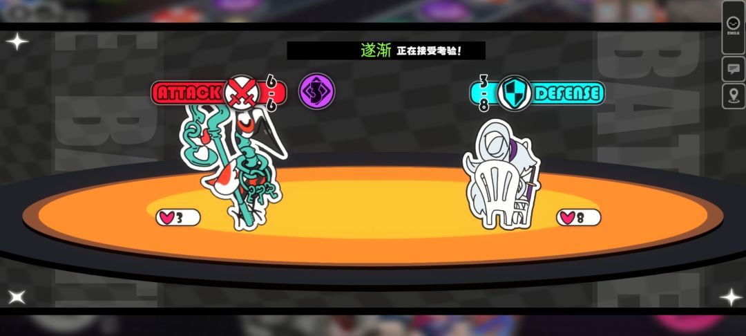 萌新求解 1