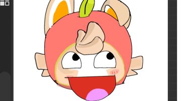 奇葩战斗家W.莱卡X苹果队长同人文（更新至第三章）