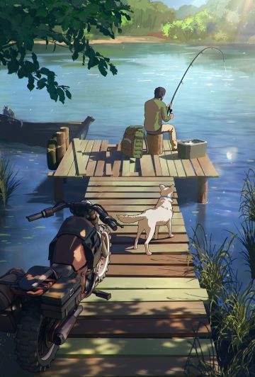 目前已经修复的问题