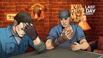 官方11月15日 推文