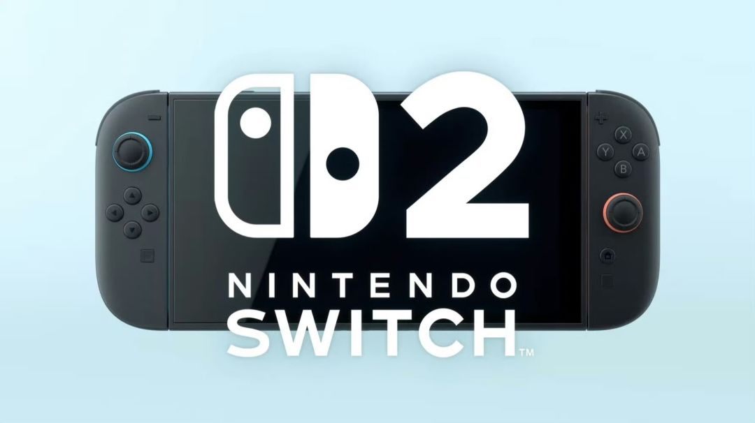 Switch2致任天堂股价暴跌❓❓❓ 3