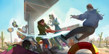 【百科】科技与狠活 ：传送刷材料 v1.2x后无效