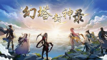 双十一福利大派送