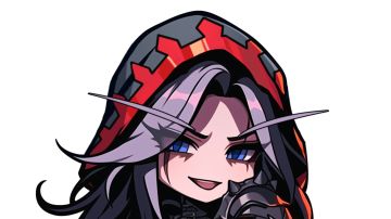 苏梅拉小成！目标:一箭开天门（附带苏梅拉进阶宠物思路）