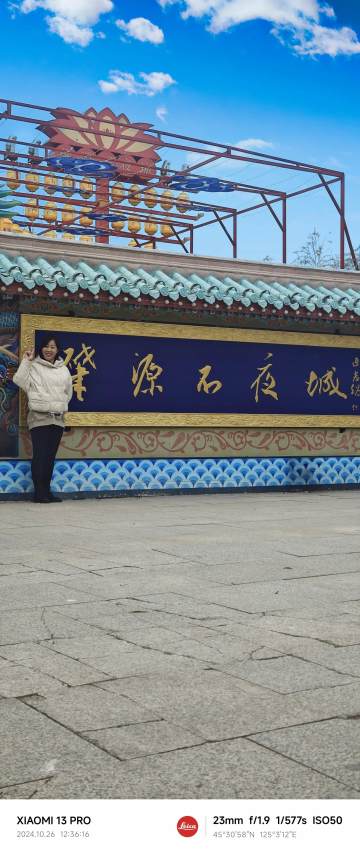 ‘奇异地牢’斗士皮肤登场！