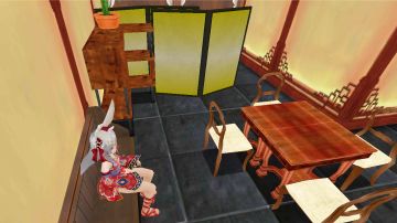 物法混伤魔剑加点