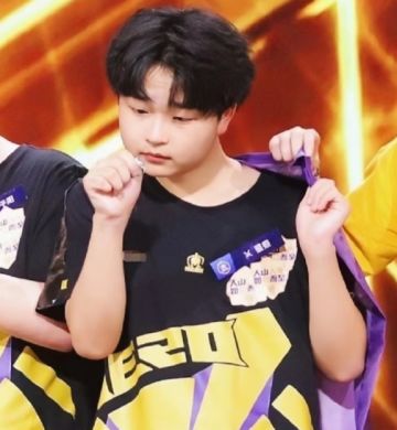 【快讯】KPL选手星痕正式发长文宣布退役