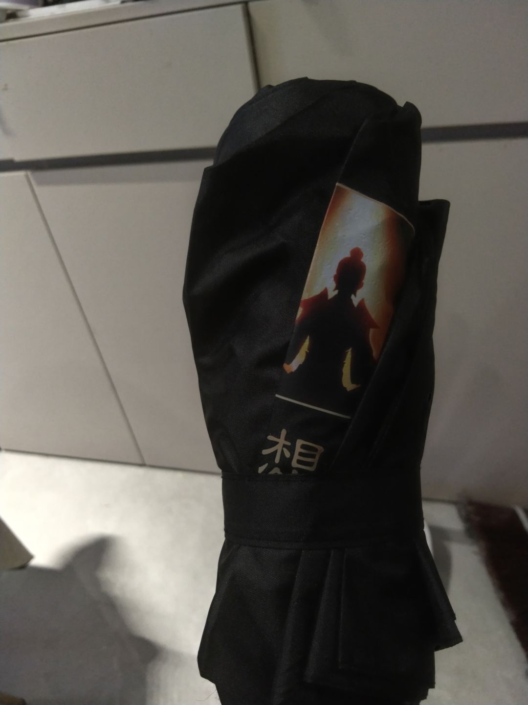 游戏周边 2