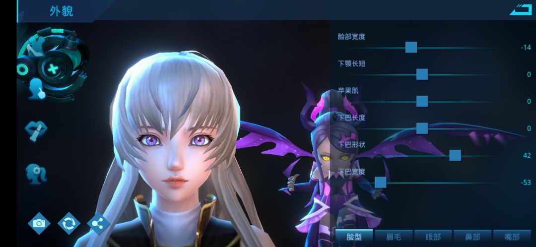 海豹出货区,免费一发 2