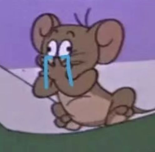 龙息,我泪目了 2