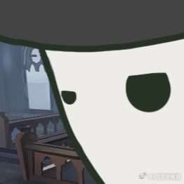 所以现在有多少限定抽 1