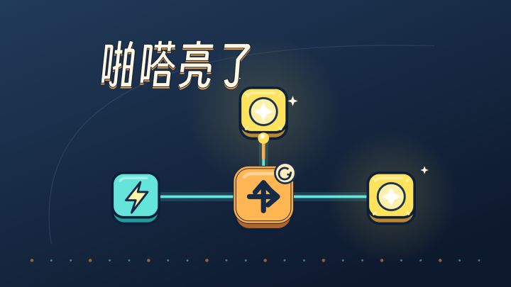 开发者手记|为什么修着修着,小工坊越来越热闹了?截图