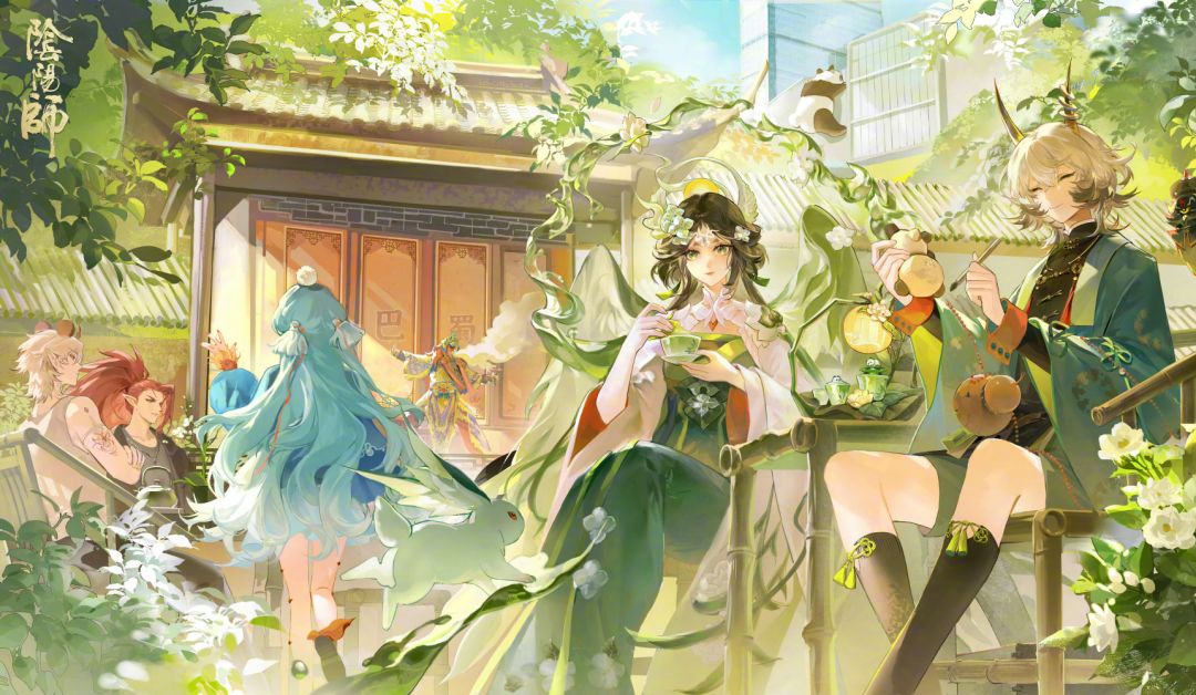 十周年庆典今日开启!iOS畅销榜冲至第5 1