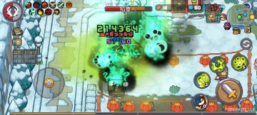 【s1德鲁伊攻略】速成