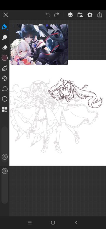 工程展示3.0（）