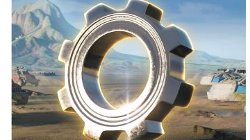 5月22日更新，Gears事件，调查，反馈