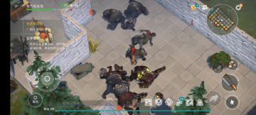 反抄Player（无数字）