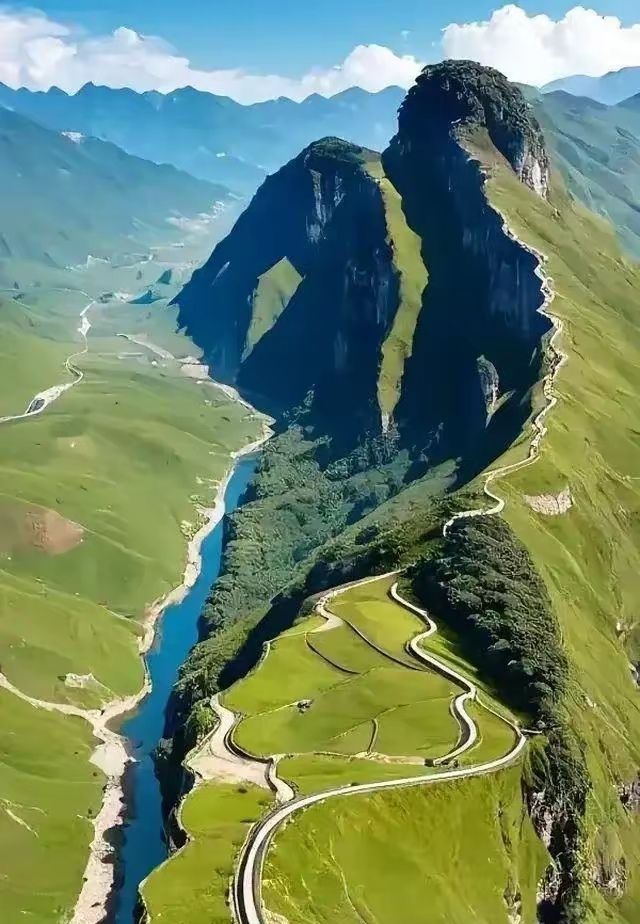 焚诀#两月白嫖圣山截图