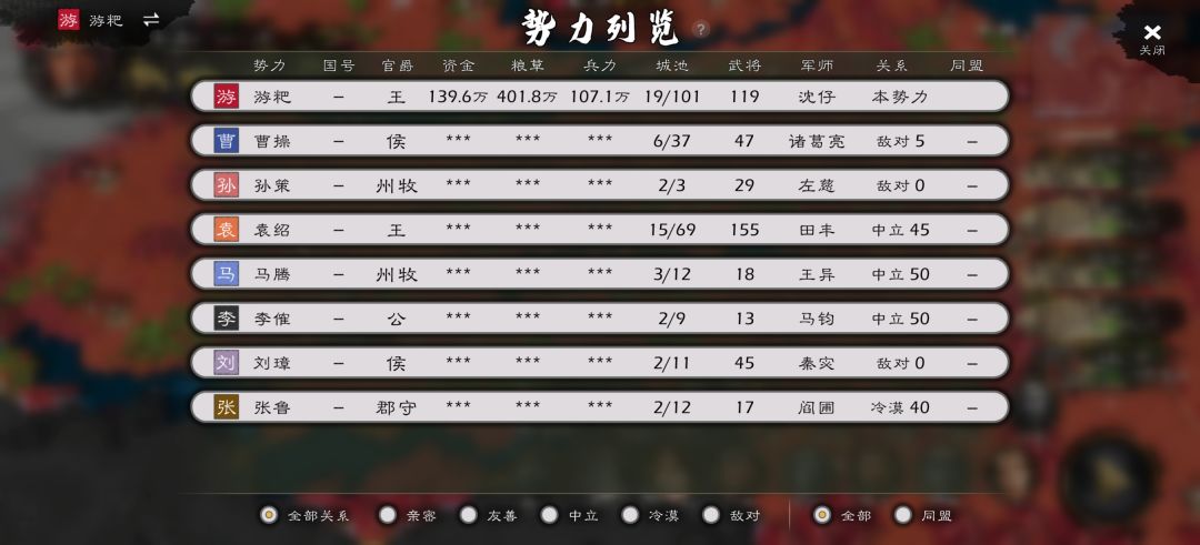 以南桐北确实难 2