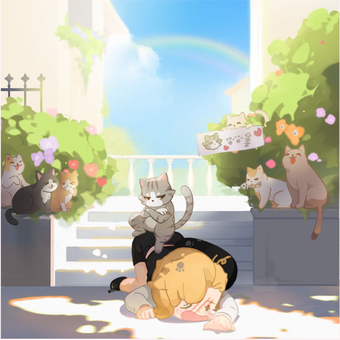 假期余额不足 2