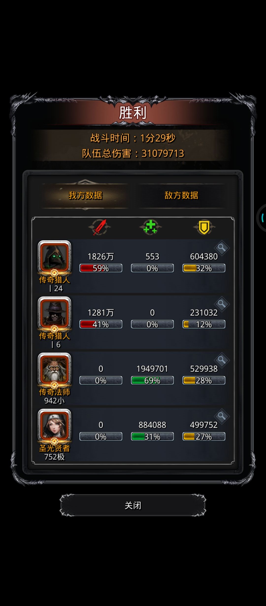 今天什么情况，个个都是卡线过 5