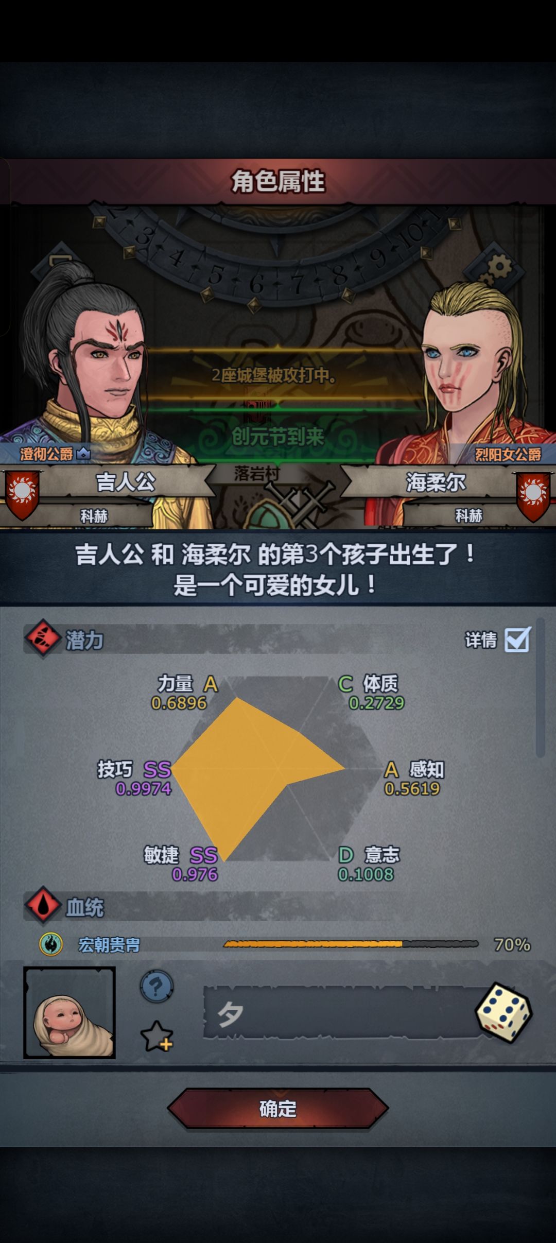 .....？ 3