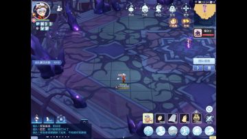 一个隐藏boss的攻略