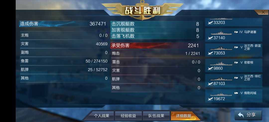 马耳他打活动 3